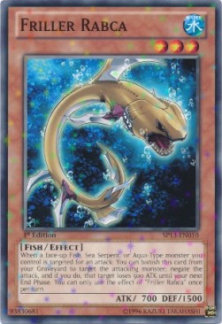 /products/ygo/fri/friller-rabca-v2-starfoil-rare/star-pack-2013-friller-rabca-v2-starfoil-rare-260743.jpg