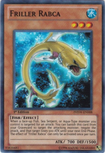 /products/ygo/fri/friller-rabca/photon-shockwave-friller-rabca-251866.jpg