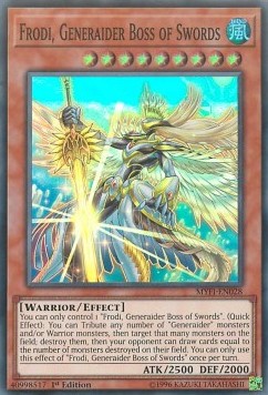 /products/ygo/fro/frodi-generaider-boss-of-swords/mystic-fighters-frodi-generaider-boss-of-swords-413874.jpg