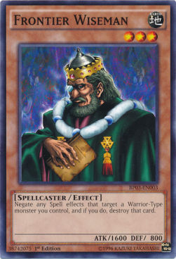 /products/ygo/fro/frontier-wiseman-v1-common/battle-pack-3-monster-league-frontier-wiseman-v1-common-268164.jpg