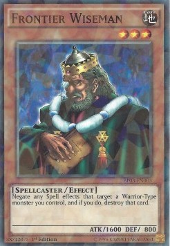 /products/ygo/fro/frontier-wiseman-v2-shatterfoil/battle-pack-3-monster-league-frontier-wiseman-v2-shatterfoil-268384.jpg