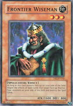 /products/ygo/fro/frontier-wiseman/dark-beginning-2-frontier-wiseman-103463.jpg