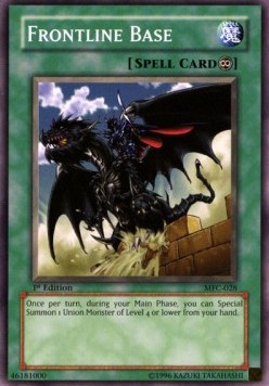 /products/ygo/fro/frontline-base/magicians-force-frontline-base-103466.jpg