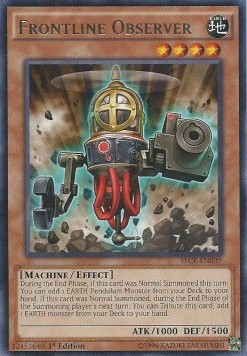 /products/ygo/fro/frontline-observer/secrets-of-eternity-frontline-observer-271757.jpg