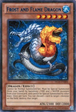 /products/ygo/fro/frost-and-flame-dragon/duelist-league-15-frost-and-flame-dragon-260259.jpg