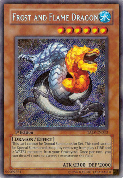/products/ygo/fro/frost-and-flame-dragon/tactical-evolution-frost-and-flame-dragon-103467.jpg