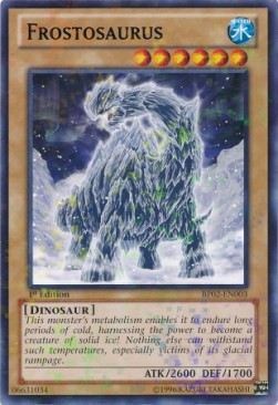 /products/ygo/fro/frostosaurus-v1-mosaic-rare/battle-pack-2-war-of-the-giants-frostosaurus-v1-mosaic-rare-262570.jpg