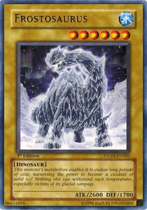 /products/ygo/fro/frostosaurus-v1-rare/strike-of-neos-frostosaurus-v1-rare-103468.jpg
