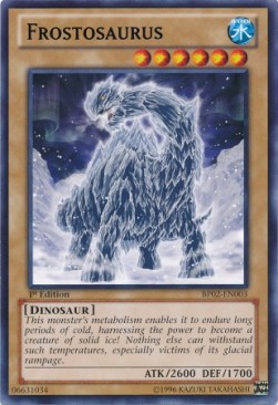 /products/ygo/fro/frostosaurus-v2-rare/battle-pack-2-war-of-the-giants-frostosaurus-v2-rare-262571.jpg