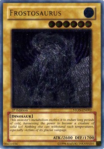 /products/ygo/fro/frostosaurus-v2-ultimate-rare/strike-of-neos-frostosaurus-v2-ultimate-rare-250281.jpg