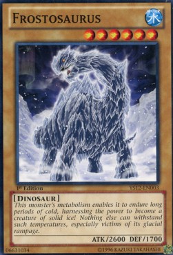 /products/ygo/fro/frostosaurus/starter-deck-xyz-symphony-frostosaurus-254532.jpg