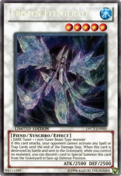 /products/ygo/fro/frozen-fitzgerald/duelist-pack-collection-tin-2011-frozen-fitzgerald-253178.jpg