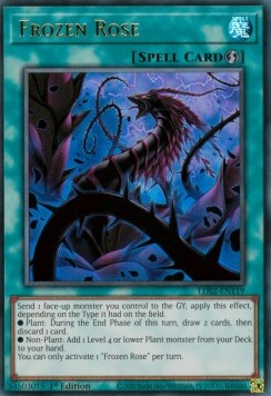 /products/ygo/fro/frozen-rose/legendary-duelists-season-2-frozen-rose-530162.jpg