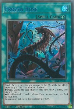 /products/ygo/fro/frozen-rose/legendary-duelists-season-2-frozen-rose-534573.jpg