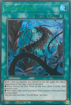 /products/ygo/fro/frozen-rose/legendary-duelists-season-2-frozen-rose-534578.jpg
