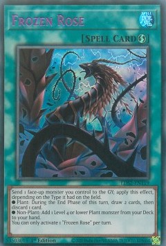 /products/ygo/fro/frozen-rose/legendary-duelists-season-2-frozen-rose-534583.jpg