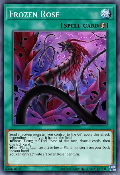 /products/ygo/fro/frozen-rose/legendary-duelists-sisters-of-the-rose-frozen-rose.jpg