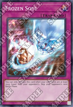 /products/ygo/fro/frozen-soul/dark-crisis-25th-anniversary-edition-frozen-soul-707353.jpg