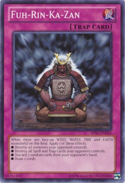 /products/ygo/fuh/fuh-rin-ka-zan/astral-pack-one-fuh-rin-ka-zan-259666.jpg