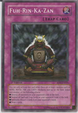 /products/ygo/fuh/fuh-rin-ka-zan/rise-of-destiny-fuh-rin-ka-zan-103472.jpg