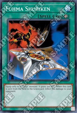 /products/ygo/fuh/fuhma-shuriken/invasion-of-chaos-25th-anniversary-edition-fuhma-shuriken-707394.jpg