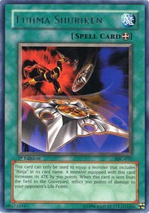 /products/ygo/fuh/fuhma-shuriken/invasion-of-chaos-fuhma-shuriken-103474.jpg