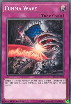 /products/ygo/fuh/fuhma-wave/rising-rampage-fuhma-wave-383877.jpg