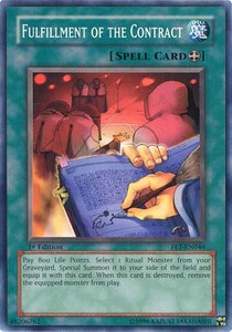 /products/ygo/ful/fulfillment-of-the-contract/flaming-eternity-fulfillment-of-the-contract-103475.jpg