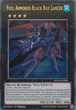 /products/ygo/ful/full-armored-black-ray-lancer/duelist-saga-full-armored-black-ray-lancer-296481.jpg