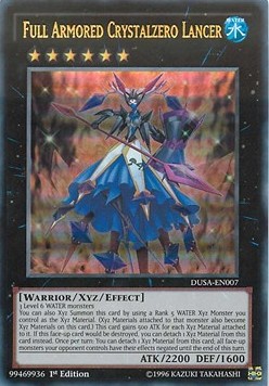 /products/ygo/ful/full-armored-crystalzero-lancer/duelist-saga-full-armored-crystalzero-lancer-296480.jpg