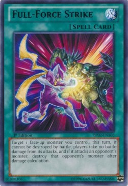 /products/ygo/ful/full-force-strike-v2-rare/battle-pack-2-war-of-the-giants-full-force-strike-v2-rare-262573.jpg
