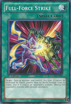 /products/ygo/ful/full-force-strike/order-of-chaos-full-force-strike-252689.jpg