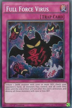 /products/ygo/ful/full-force-virus/2017-mega-tin-mega-pack-full-force-virus-300880.jpg