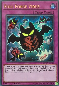 /products/ygo/ful/full-force-virus/legendary-collection-kaiba-mega-pack-full-force-virus-319652.jpg