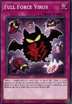 Virus Piena Forza