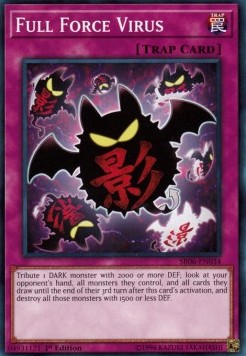 /products/ygo/ful/full-force-virus/structure-deck-lair-of-darkness-full-force-virus-355510.jpg