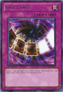 /products/ygo/ful/full-house/extreme-victory-full-house-246147.jpg