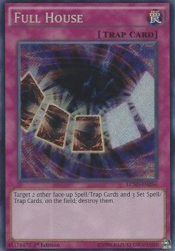 /products/ygo/ful/full-house/legendary-collection-5ds-mega-pack-full-house-270427.jpg