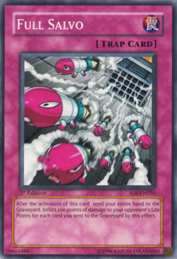 /products/ygo/ful/full-salvo/shadow-of-infinity-full-salvo-103476.jpg