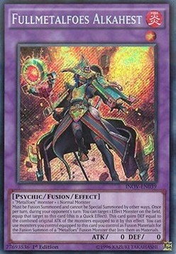 /products/ygo/ful/fullmetalfoes-alkahest/invasion-vengeance-fullmetalfoes-alkahest-293861.jpg
