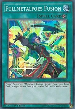 /products/ygo/ful/fullmetalfoes-fusion/invasion-vengeance-fullmetalfoes-fusion-293880.jpg