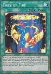 Furia del Fuoco