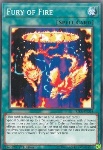 Furia del Fuoco