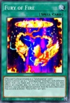 Furia del Fuoco