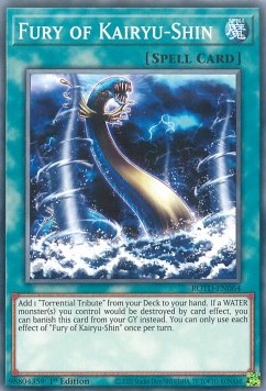 /products/ygo/fur/fury-of-kairyu-shin/rise-of-the-duelist-fury-of-kairyu-shin-485709.jpg