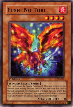 /products/ygo/fus/fushi-no-tori/legacy-of-darkness-fushi-no-tori-103478.jpg