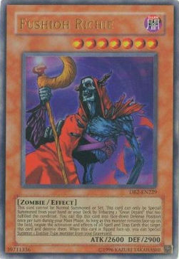 /products/ygo/fus/fushioh-richie/dark-beginning-2-fushioh-richie-103479.jpg