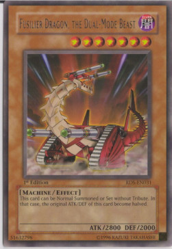 /products/ygo/fus/fusilier-dragon-the-dual-mode-beast-v1-rare/rise-of-destiny-fusilier-dragon-the-dual-mode-beast-v1-rare-103481.jpg
