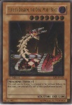Drago Fuciliere, la Bestia Versatile (V.2 - Ultima
