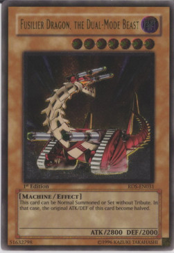 /products/ygo/fus/fusilier-dragon-the-dual-mode-beast-v2-ultimate-rare/rise-of-destiny-fusilier-dragon-the-dual-mode-beast-v2-ultimate-rare-245534.jpg